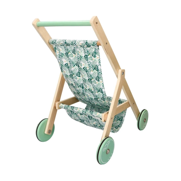 AirBrush Fun Jolly - Areograph pen for painting