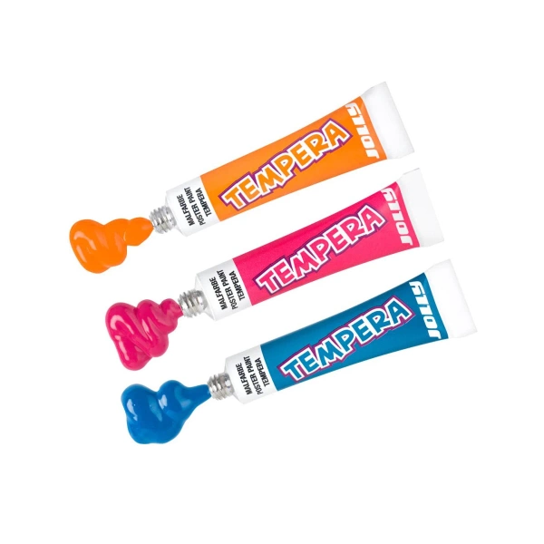 AirBrush Fun Jolly - Areograph pen for painting