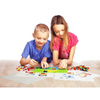 PIX-IT Box 6 - Large educational set