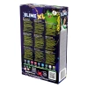SLIME DIY GLOW-IN-THE-DARK KIT XL