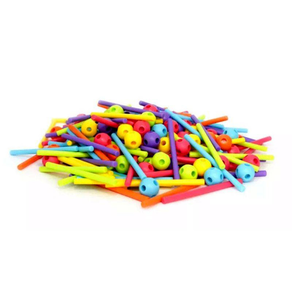 Meli Stik blocks 150 el.