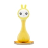 Alilo Smarty Bunny R1 YELLOW - yellow