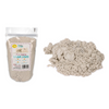 NaturSand kinetic sand - 1kg - beige