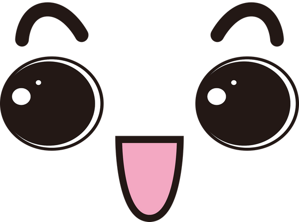 Klocki konstrukcyjne Molyka Blue Box 158 elementów 3+ – Molyka