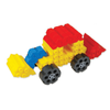 Morphun Starter 600 el. - Construction blocks