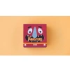 Observation Game for Kids Ages 5+ My Monsters – Londji