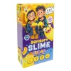 SLIME DIY SENSORY KIT 6in1