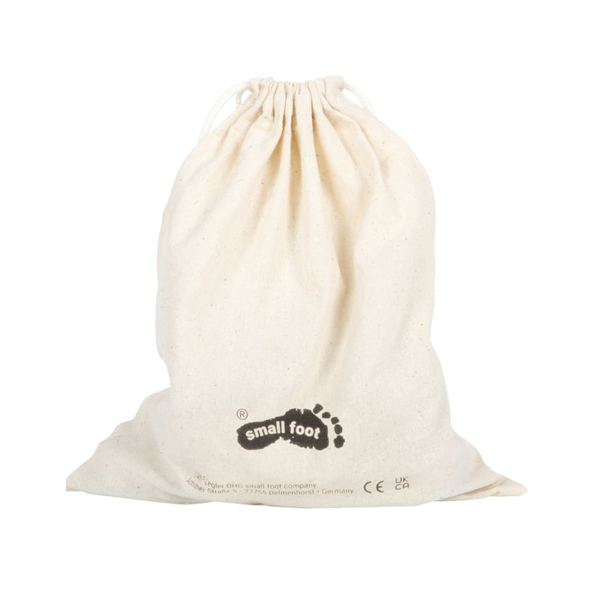 Sound memory - sensory memory game