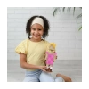 Klocki Meli Cube Pink Edu 300 elementów – zestaw 3+
