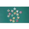 Londji Look Up! Observation Puzzle 100 pcs with Game 5+