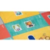 Gra matematyczna Home Sweet Home 72 kart – Londji 7+