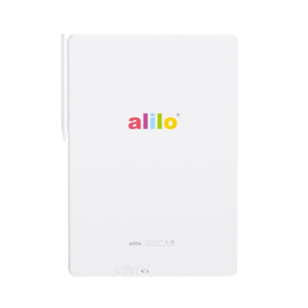 Alilo magic board