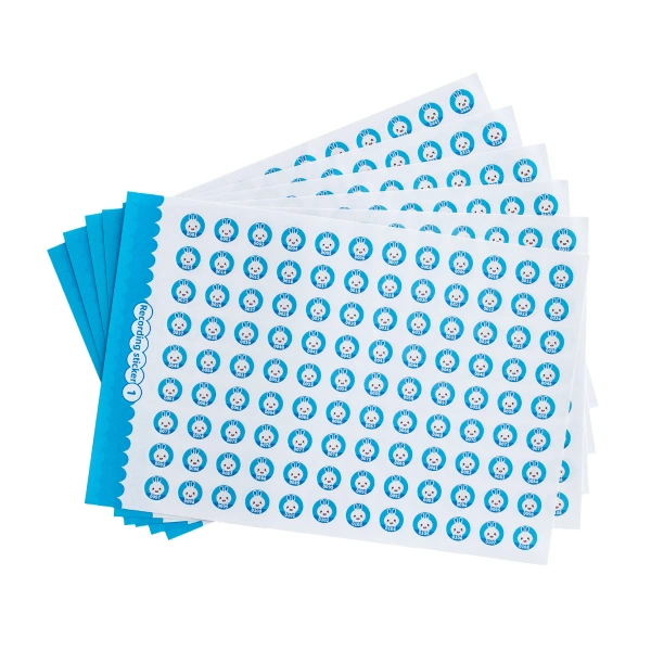 Interaktywne pióro edukacyjne ALILO D3C