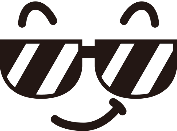 Klocki kreatywne Molyka Yellow Box 158 el.