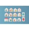 Londji Educational Game Good Night 3-in-1 for Kids Age 3+ Memory