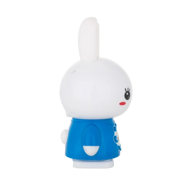 Alilo Big Bunny G7C BLUE - blue
