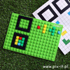 PIX-IT Box 6 - Duży zestaw edukacyjny