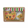 Magnetyczna pizza do zabawy – Popular Playthings 3+
