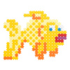 Meli Minis Fish blocks 250 el.