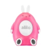 Alilo Happy Bunny P1 PINK - pink