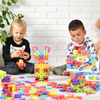 Meli Maxi construction blocks 200 el.