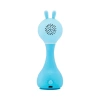 Alilo Smarty Bunny R1 BLUE - blue