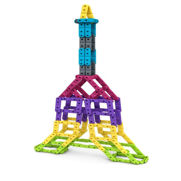 Mublo blocks 200 el.