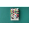Londji Look Up! Observation Puzzle 100 pcs with Game 5+