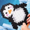 Klocki Meli Minis Penguin 250 el. – mozaika 3D dla dzieci 4+