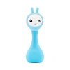 Alilo Smarty Bunny R1 BLUE - blue