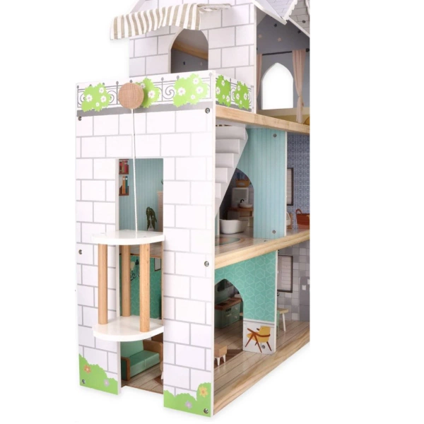 AirBrush Fun Jolly - Areograph pen for painting