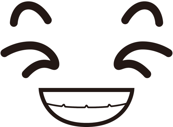 Klocki konstrukcyjne Molyka Yellow Box 158 elementów 3+ – Molyka