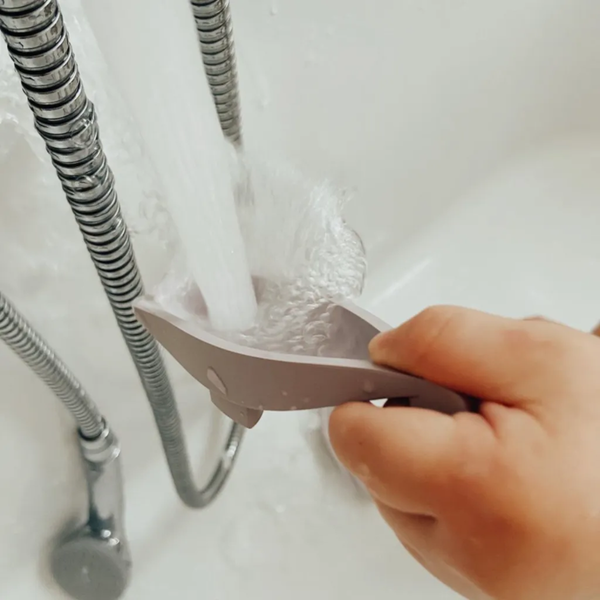 Magnetyczne zwierzaki Half Toys Ocean 3D – figurki dla dzieci 3+