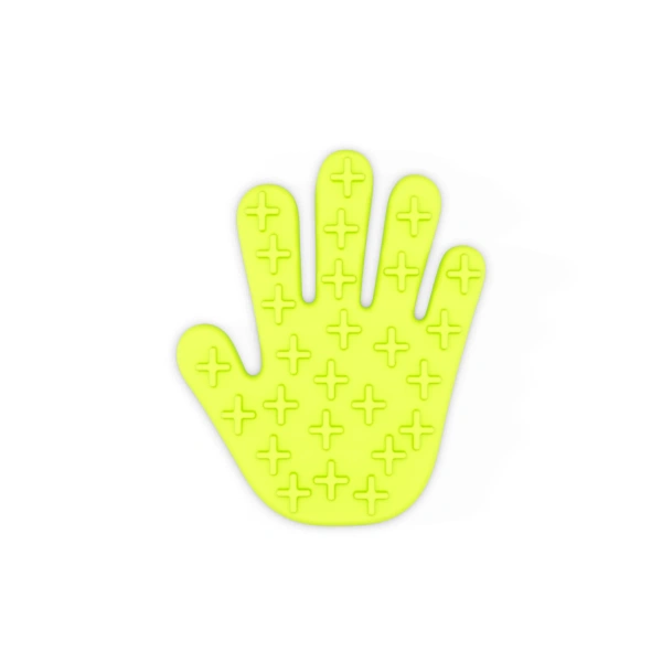 BiBi Sensory Hands & Feet – sensoryczna ścieżka ruchowa 18m+