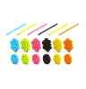 Klocki Meli Maxi Constructor Set 60 el. – zestaw uzupełniający 2+