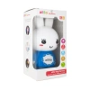 Alilo Big Bunny G7C BLUE - blue