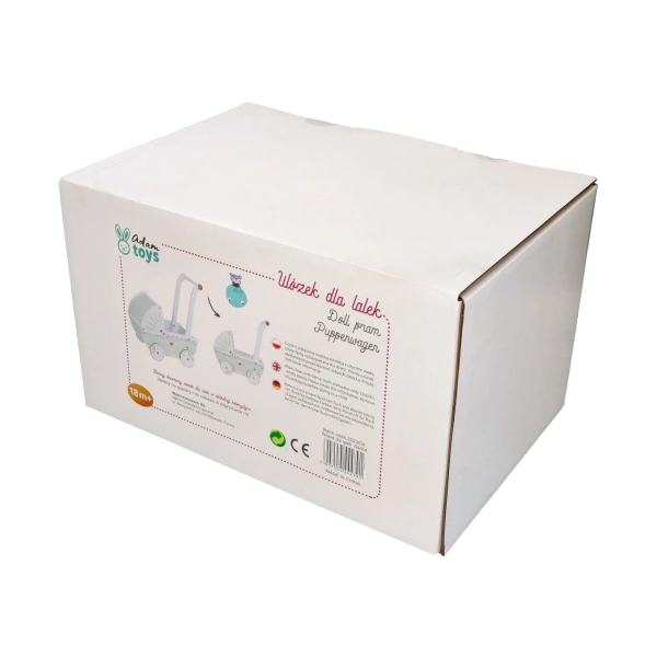 AirBrush Fun Jolly - Areograph pen for painting