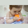 Sensorky sensory balls 5 pcs.