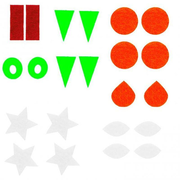 Tabliczka Spaghetti Fluo z latarką LED – Korbo 5+ kreatywna