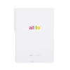 Alilo magic board
