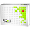 PIX-IT Premium 360 el. - Educational kit