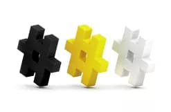 Meli Basic Brave Dogs 3in1 blocks 120 el.