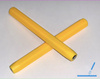 MagPad Dots magnetic whiteboard stylus [yellow]