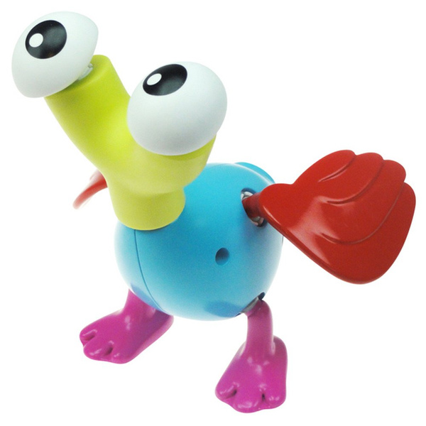 Wyjątkowe zwierzaki - Klocki Obludarium 62 el.