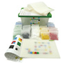 PIX-IT Box 6 - Large educational set