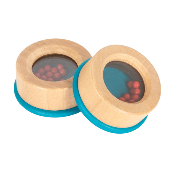 Sound memory - sensory memory game