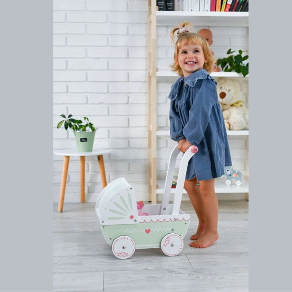 AirBrush Fun Jolly - Areograph pen for painting