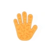 Ścieżka sensoryczna BiBi Hands & Feet – 8 elementów Meli 18m+