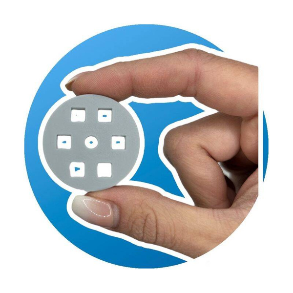 Meli Constructor blocks 200 el.