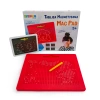New MagPad magnetic board [red]